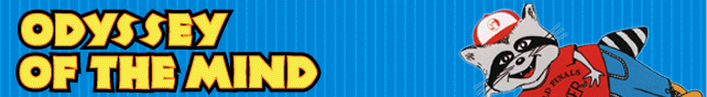 OM 